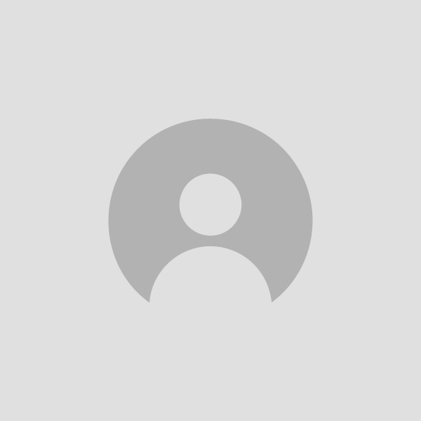 Dr.  Md. Anwarul Karim